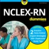 NCLEX-RN For Dummies, 2nd Edition (EPUB)