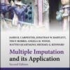 Multiple Imputation and its Application, 2nd Edition (EPUB)