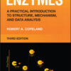 Histocompatibility and Immunogenetics: A Guide for Practitioners (EPUB)