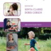 Disaster Victim Identification in the 21st Century: A US Perspective (EPUB)