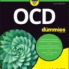 OCD For Dummies, 2nd Edition (EPUB)
