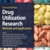 Intermittent Demand Forecasting: Context, Methods and Applications (EPUB)