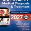 Medical Oncology Illustrated Board Review (EPUB)