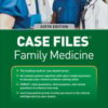 Resolving Ethical Dilemmas, 6th Edition (PDF)