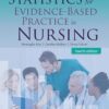 Wound Care at a Glance, 2nd Edition (PDF)