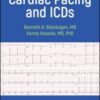 Cardiac Pacing and ICDs, 8th Edition (EPUB)