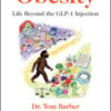 AGNP Certification Intensive Review: 2,000 Practice Questions, 6th Edition (EPUB)