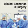 Rhoton Cranial Anatomy and Surgical Approaches (PDF)