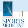 IC-OS Board Review Manual: A Guide to Cardio-Oncology, Volume 1 (EPUB)