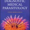 Clinical Dilemmas in Viral Liver Disease, 2nd Edition (PDF)