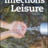 Forensic Science and Humanitarian Action: Interacting with the Dead and the Living (PDF)