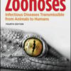 Exotic Animal Laboratory Diagnosis (PDF)