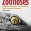 BSAVA Small Animal Formulary, Part B: Exotic Pets, 12th Edition (PDF)