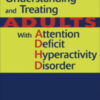 Culture and Psychotherapy: A Guide to Clinical Practice (PDF)