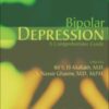 Brain Circuitry and Signaling in Psychiatry: Basic Science and Clinical Implications (PDF)