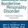 Understanding and Treating Adults With Attention Deficit Hyperactivity Disorder (PDF)