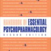 Handbook of Integrated Short-Term Psychotherapy (PDF)