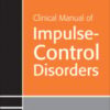 Brain Circuitry and Signaling in Psychiatry: Basic Science and Clinical Implications (PDF)