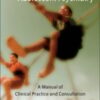 Complementary and Alternative Medicine and Psychiatry (PDF)