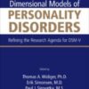 Doing the Right Thing: An Approach to Moral Issues in Mental Health Treatment (PDF)