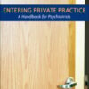 Elements of Clinical Research in Psychiatry (PDF)