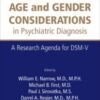 Brain Stimulation in Psychiatric Treatment (PDF)