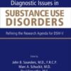 Essentials of Neuroimaging for Clinical Practice (PDF)