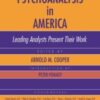 Clinical Manual of Anxiety Disorders (PDF)