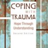 Concise Guide to Brief Dynamic and Interpersonal Therapy, 2nd Edition (PDF)