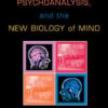 Psychoneuroendocrinology: The Scientific Basis of Clinical Practice (PDF)