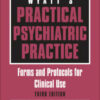 Standardized Evaluation in Clinical Practice (PDF)