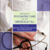 Medical and Psychiatric Comorbidity Over the Course of Life (PDF)