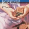 Depression and Personality: Conceptual and Clinical Challenges (PDF)