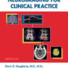 Diagnostic Issues in Substance Use Disorders: Refining the Research Agenda for DSM-V (PDF)