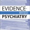 Concise Guide to Psychodynamic Psychotherapy: Principles and Techniques of Brief, Intermittent, and Long-Term Psychodynamic Psychotherapy, 3rd Edition (PDF)