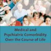 Menopause: A Mental Health Practitioner’s Guide (PDF)