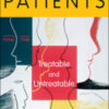 Relational Processes and DSM-V: Neuroscience, Assessment, Prevention, and Treatment (PDF)