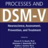 Sexual Harassment: Psychiatric Assessment in Employment Litigation (PDF)