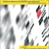 Retrospective Assessment of Mental States in Litigation: Predicting the Past (PDF)