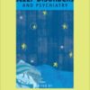 Self-Injurious Behaviors: Assessment and Treatment (PDF)