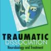 Treatment of Recurrent Depression (PDF)