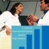 Fundamentals of Psychiatric Treatment Planning, 2nd Edition (PDF)