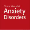 Brain Stimulation in Psychiatric Treatment (PDF)