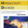 Homicide: A Psychiatric Perspective, 2nd Edition (PDF)