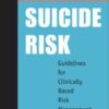American Psychiatry After World War II (1944-1994) (PDF)