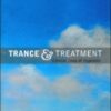 Traumatic Dissociation: Neurobiology and Treatment (PDF)