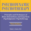 Concise Guide to Evidence-Based Psychiatry (PDF)