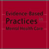 Homicide: A Psychiatric Perspective, 2nd Edition (PDF)