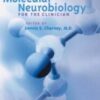 Personality-Disordered Patients: Treatable and Untreatable (PDF)