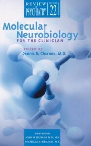 Molecular Neurobiology for the Clinician (PDF) Molecular Neurobiology for the Clinician (PDF)